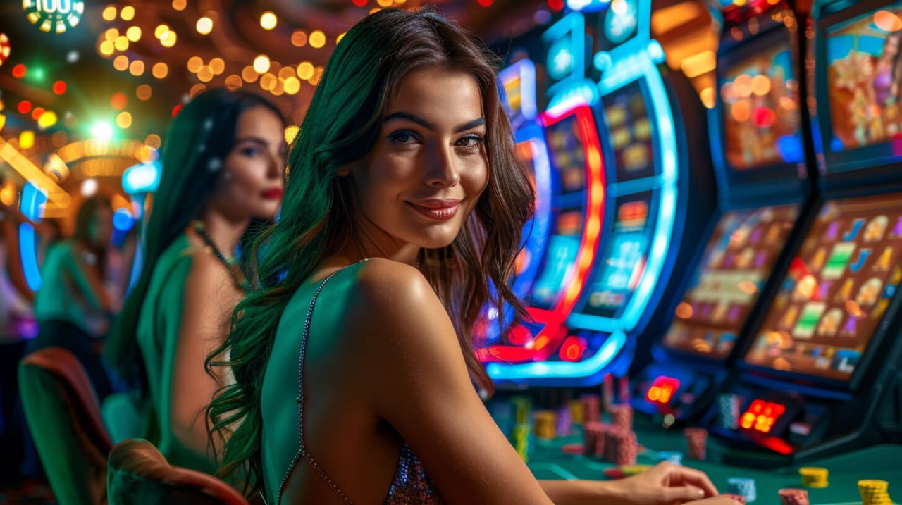 winbet app
