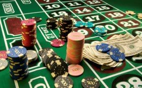 winbet app