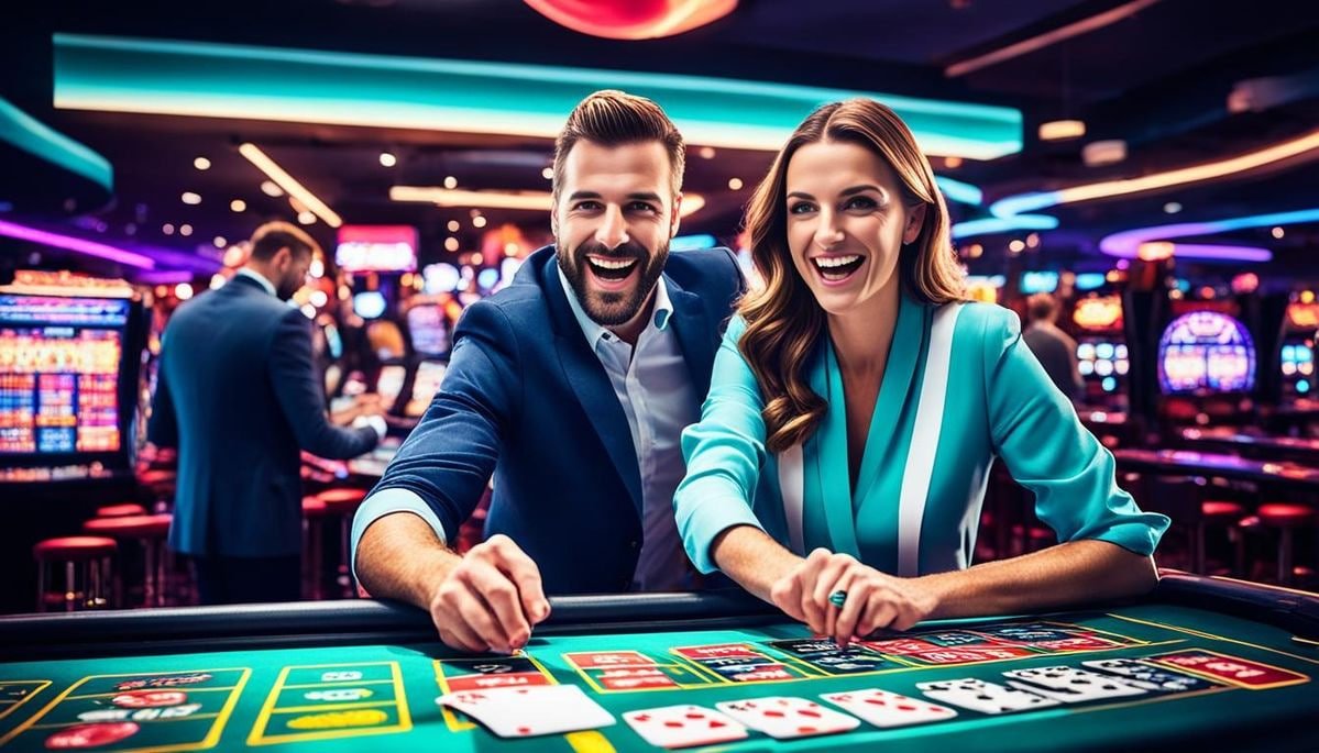 winbet app