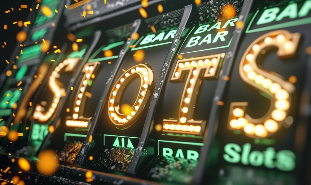 winbet app
