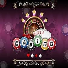 winbet app