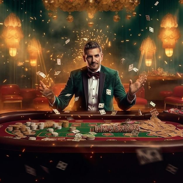 winbet app
