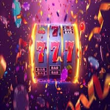 winbet app