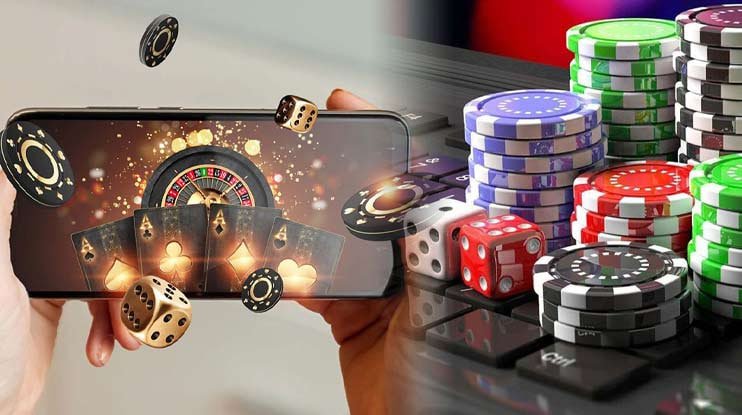 winbet app