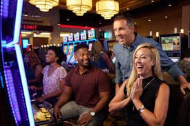 winbet app