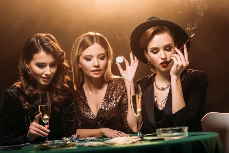 winbet app
