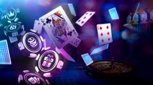 winbet app