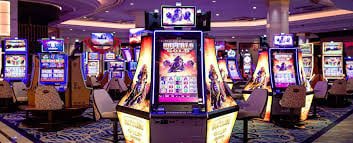 winbet app