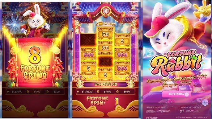 winbet app