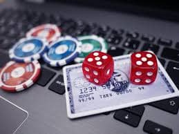 winbet app