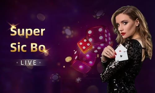 winbet app