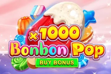 winbet app