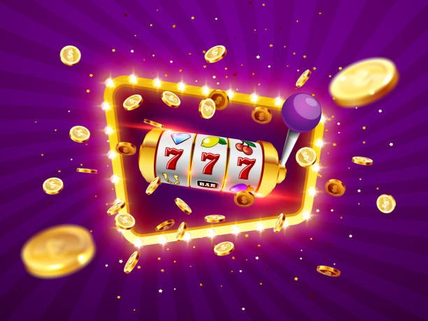 winbet app