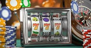 winbet app