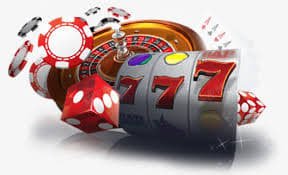 winbet app