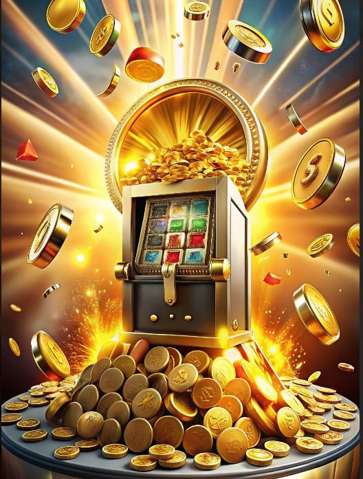 winbet app
