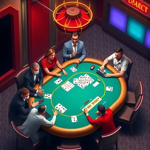 winbet app