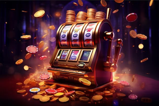 winbet app