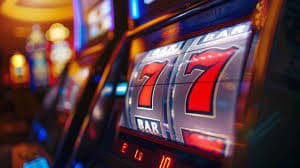 winbet app