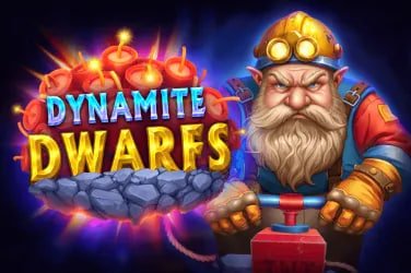 winbet app