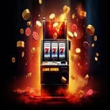 winbet app