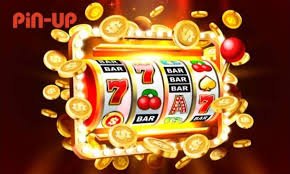 winbet app