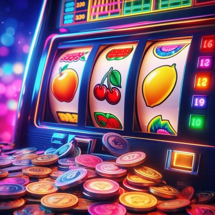 winbet app