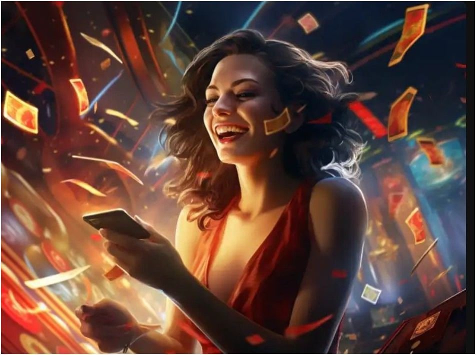winbet app