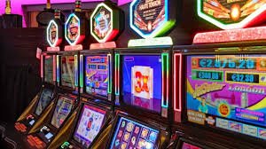winbet app